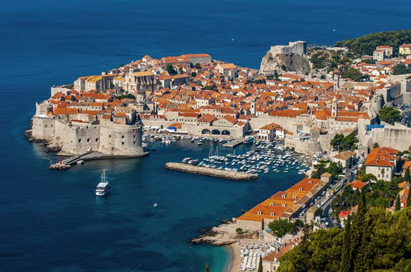 Ganymede-Yachting--Dubrovnik