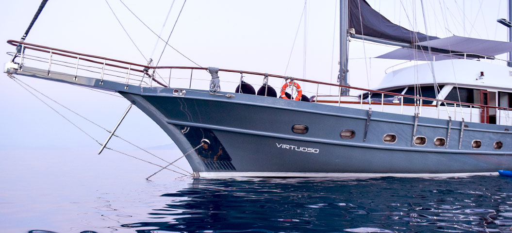 Ganymede-Yachting-Virtuoso-Yacht-Main